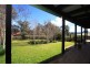 Wodonga VIC 3690