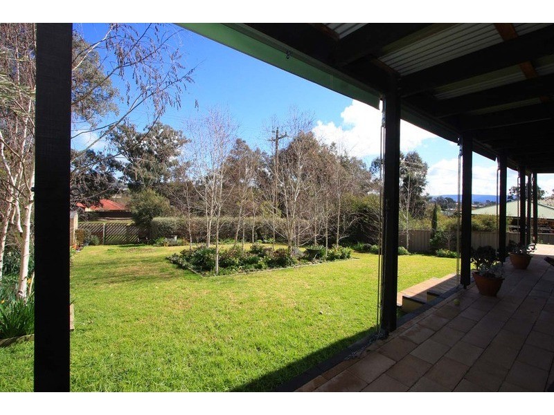 Wodonga VIC 3690