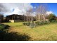 Wodonga VIC 3690
