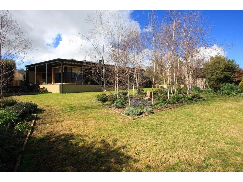Wodonga VIC 3690