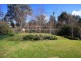 Wodonga VIC 3690