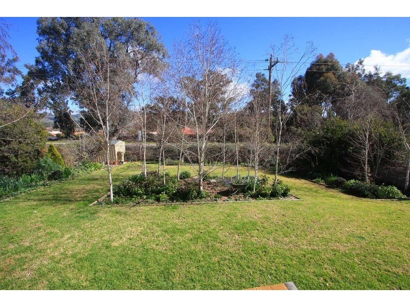 Wodonga VIC 3690