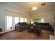20 Schubert Crescent, Wodonga VIC 3690