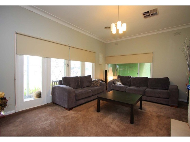 20 Schubert Crescent, Wodonga VIC 3690
