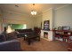 20 Schubert Crescent, Wodonga VIC 3690