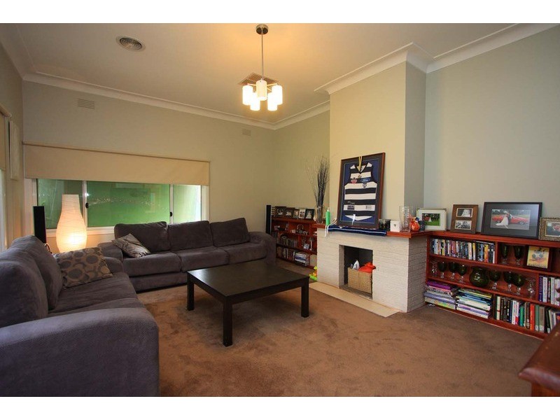 20 Schubert Crescent, Wodonga VIC 3690