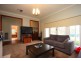20 Schubert Crescent, Wodonga VIC 3690