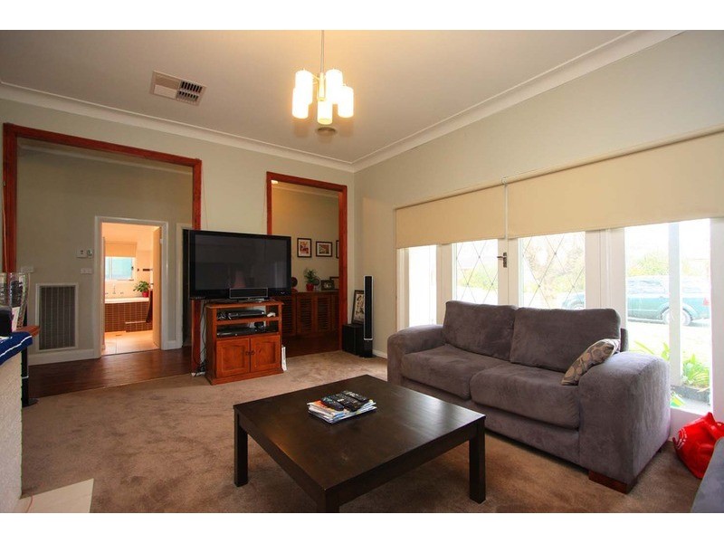 20 Schubert Crescent, Wodonga VIC 3690