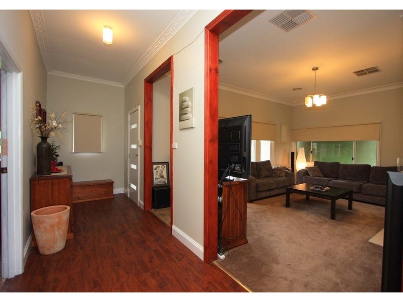 20 Schubert Crescent, Wodonga VIC 3690