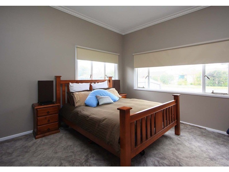 20 Schubert Crescent, Wodonga VIC 3690