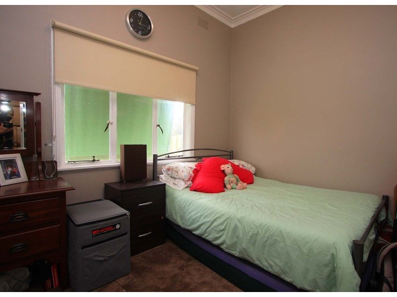 20 Schubert Crescent, Wodonga VIC 3690