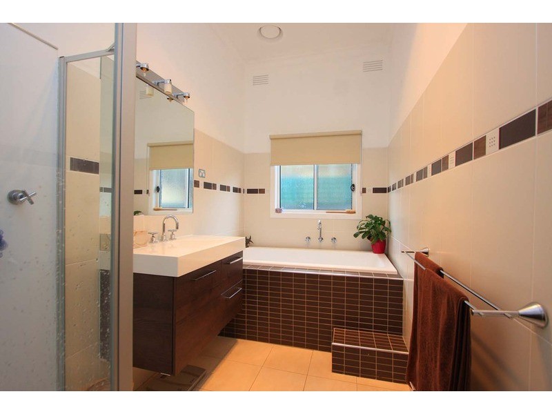 20 Schubert Crescent, Wodonga VIC 3690
