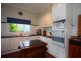 20 Schubert Crescent, Wodonga VIC 3690