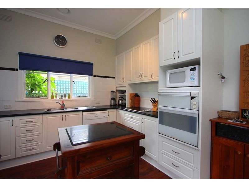 20 Schubert Crescent, Wodonga VIC 3690