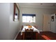 20 Schubert Crescent, Wodonga VIC 3690