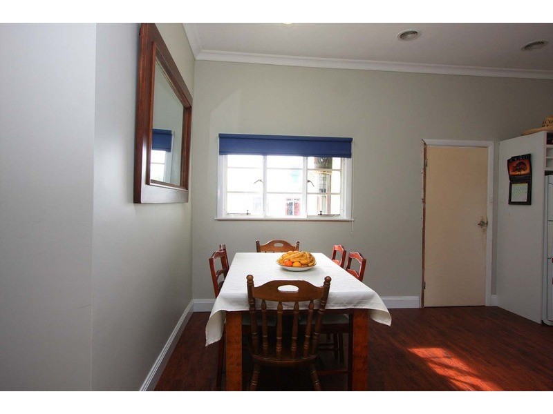 20 Schubert Crescent, Wodonga VIC 3690