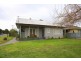 20 Schubert Crescent, Wodonga VIC 3690