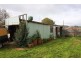 20 Schubert Crescent, Wodonga VIC 3690