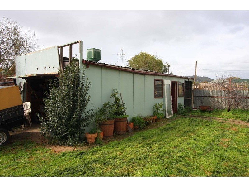 20 Schubert Crescent, Wodonga VIC 3690