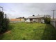 20 Schubert Crescent, Wodonga VIC 3690