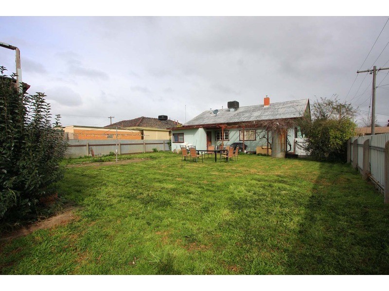 20 Schubert Crescent, Wodonga VIC 3690