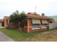 1/13 Billy Hughes Court, Wodonga VIC 3690