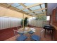 1/13 Billy Hughes Court, Wodonga VIC 3690