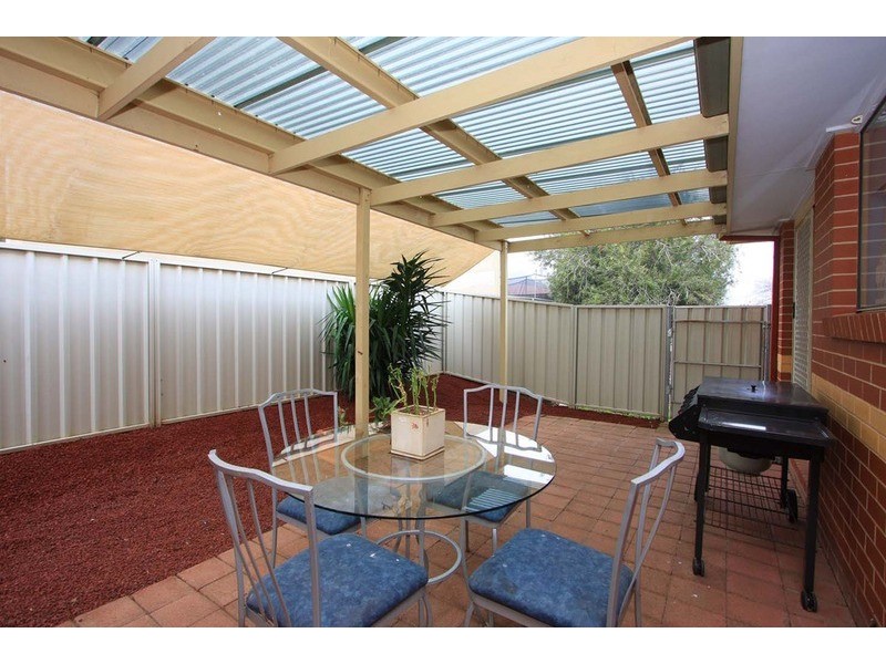 1/13 Billy Hughes Court, Wodonga VIC 3690