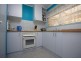 1/13 Billy Hughes Court, Wodonga VIC 3690