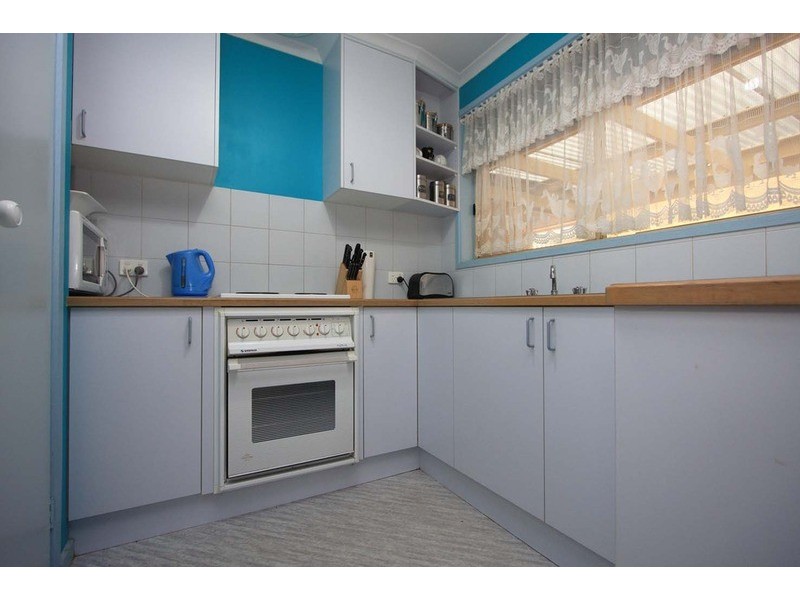 1/13 Billy Hughes Court, Wodonga VIC 3690