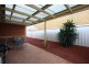 1/13 Billy Hughes Court, Wodonga VIC 3690