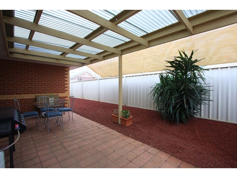 1/13 Billy Hughes Court, Wodonga VIC 3690