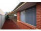 1/13 Billy Hughes Court, Wodonga VIC 3690