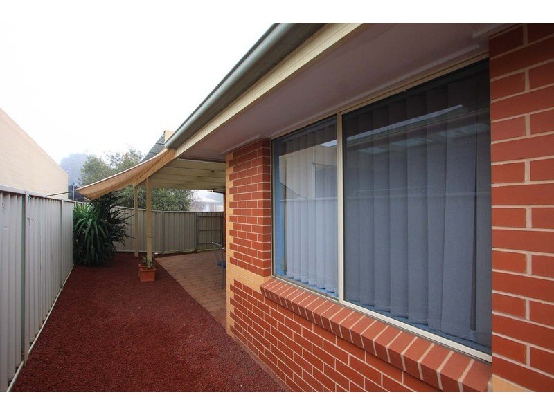 1/13 Billy Hughes Court, Wodonga VIC 3690