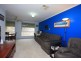 1/13 Billy Hughes Court, Wodonga VIC 3690
