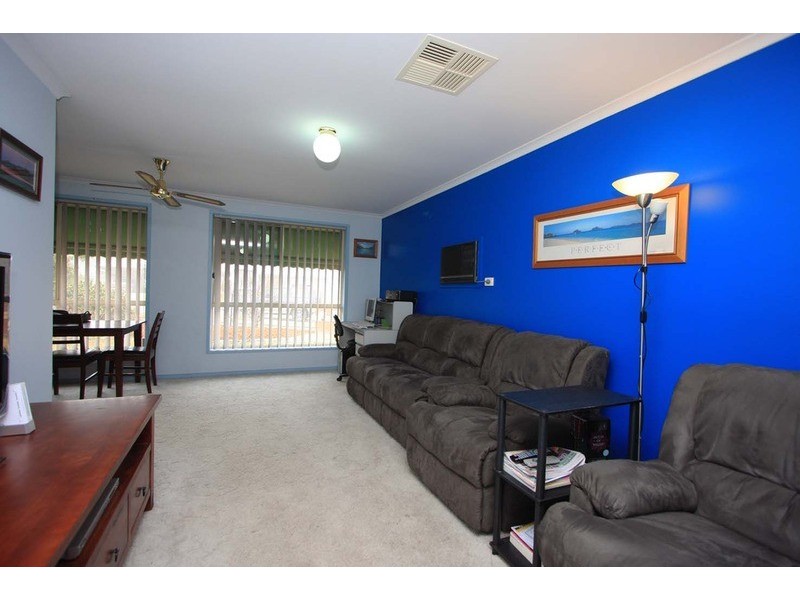 1/13 Billy Hughes Court, Wodonga VIC 3690