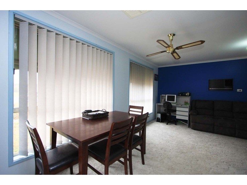 1/13 Billy Hughes Court, Wodonga VIC 3690