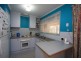 1/13 Billy Hughes Court, Wodonga VIC 3690
