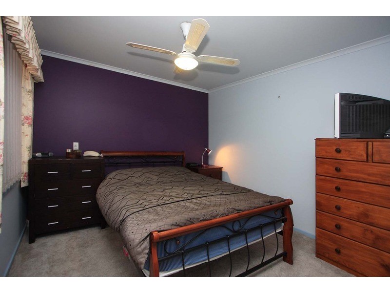 1/13 Billy Hughes Court, Wodonga VIC 3690