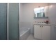 1/13 Billy Hughes Court, Wodonga VIC 3690