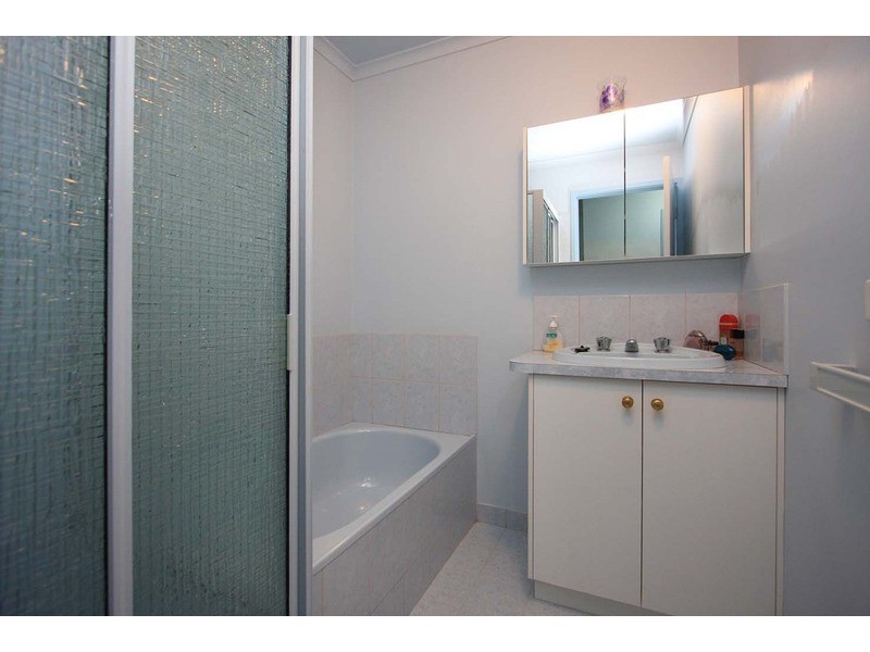 1/13 Billy Hughes Court, Wodonga VIC 3690