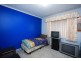 1/13 Billy Hughes Court, Wodonga VIC 3690