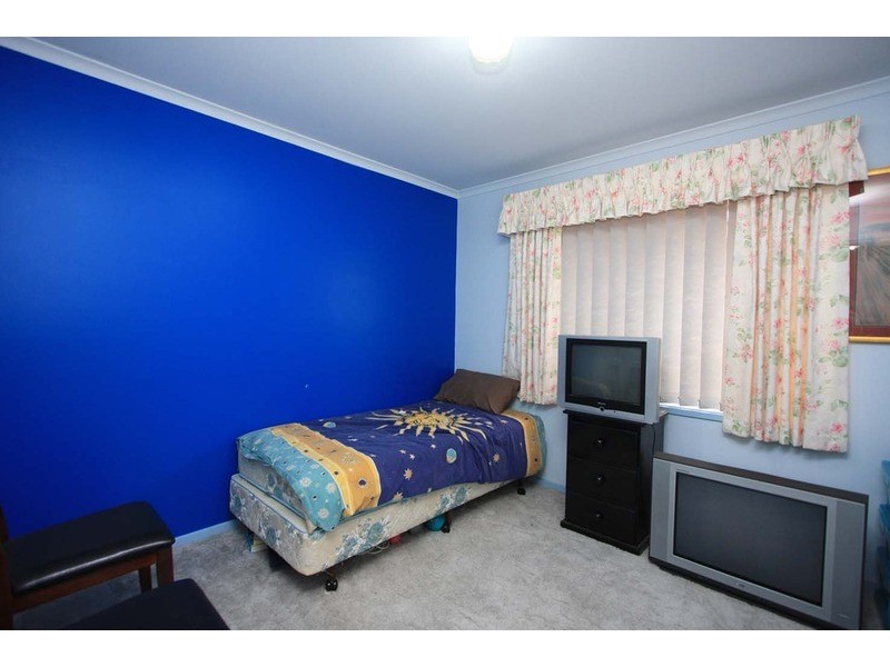 1/13 Billy Hughes Court, Wodonga VIC 3690
