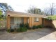 Wodonga VIC 3690