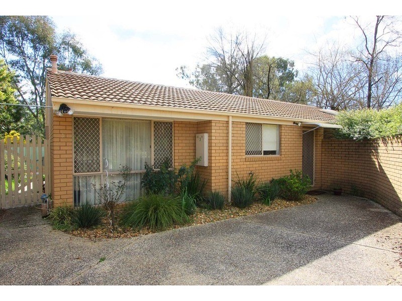 Wodonga VIC 3690