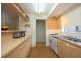 Wodonga VIC 3690