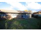 Wodonga VIC 3690