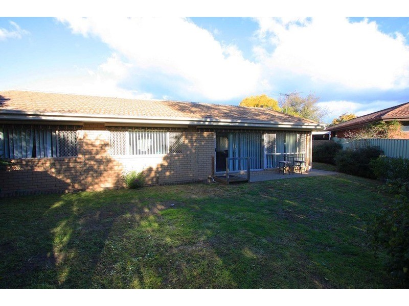 Wodonga VIC 3690