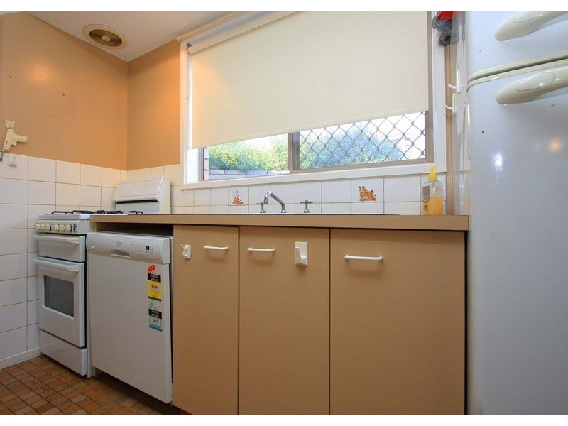 Wodonga VIC 3690