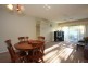 Wodonga VIC 3690